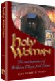99671 Holy Woman; the Road to Greatness of Rebbetzin Chaya Sara Kramer